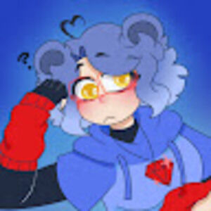 Meet your Posher, Grace middleton